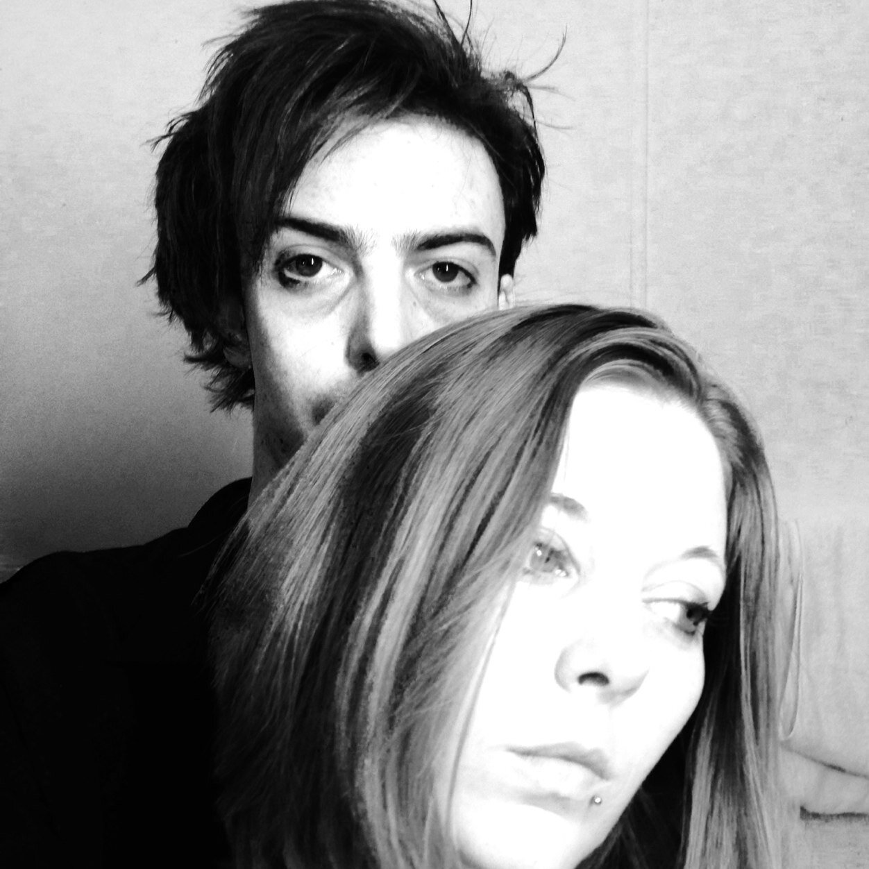 Skunkz87's profile picture. *thinks* Utter romantic, Boyfriend of @doompencils, Falling In Reverse enthusiast, freelance I.T Nerd & professional geek of epic awesomeness.