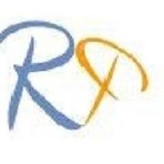 relacionesperso's profile picture. Twitter Oficial web de contactos Relaciones personales. Facebook: https://t.co/uxcvbtNb24   
Google+ http://t.co/i66UPVOgvH