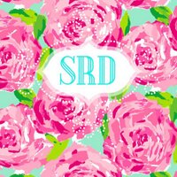 Shelly Ray (@shelly_ray01) 's Twitter Profile