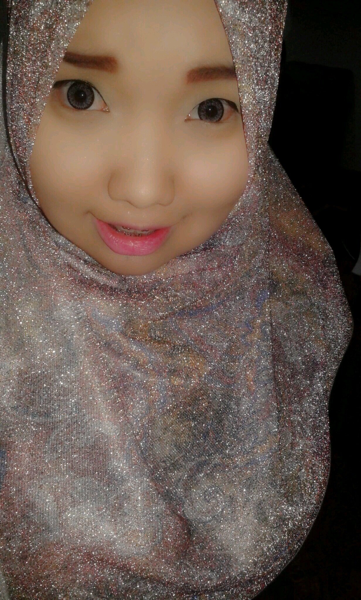 here we goooo ♬♪♬♬♬♪♪♪