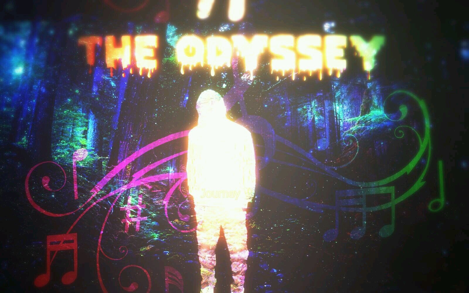 This Account will be only Updated posts about My music, Events, performances, Etc. Follow my other account related to my daily life.-- @isthatdeion