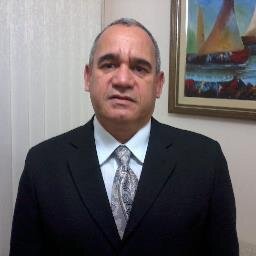 claudineibelli's profile picture. Sou casado, creio em Deus, na bíblia, trabalho em duas empresas Protack alto adesivo e R P Pinturas, sou Pastor Batista,