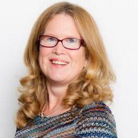 Keelin Fitzgerald (@keelinfitzg) 's Twitter Profile Photo Keelin Fitzgerald (@keelinfitzg) 's Twitter Profile Photo