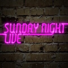 SNLCarlisle's profile picture. Meet new friends, hear great music, be inspired every 3rd Sunday of the month at Merienda, Carlisle.