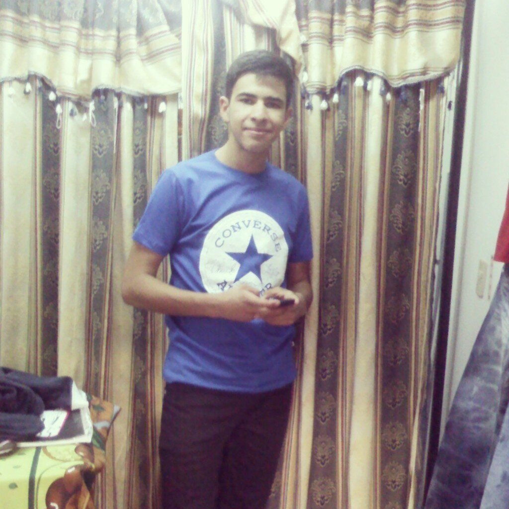 daviid_lml_ Profile Picture