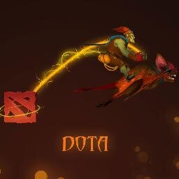 DcgsClan's profile picture. We are dcgs clan, born to be play dota, fun clan, always keep calm and play dota