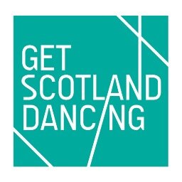 Get Scotland Dancing encourages more people to get active and participate in dance. Tweets from National Project Manager James  & Project Co-ordinator Louise