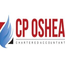 We offers a complete solution to small businesses. In addition to your accounting and tax needs, we offer a wide range of solutions.