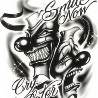 fugate (@biggdubb) 's Twitter Profile