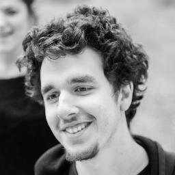 Epiqke's profile picture. Hardcore Frimeur / Founder @MeltdownTLSE