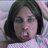 TanteJocelyn's profile image