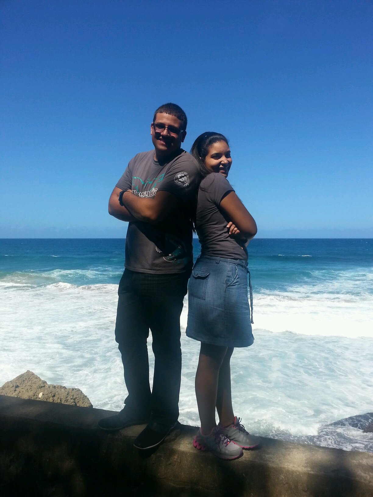 yomii18's profile picture. Basket is Life /YO tengo la mejor novia del mundo!/18years/ 25•nov•2013 best date!