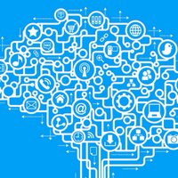 digitalisgood (@digitalisgood1) 's Twitter Profile