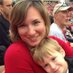 Heidi Binkley (@binkleyheidi) Twitter profile photo
