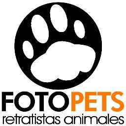 Proyecto fotográfico solidario 'Invisibles' para difusión de animales abandonados.
Premio BeHoopeSaveAnimals 2016.
Premio 20blogs Solidario 2016.