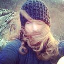 Elliott Harrington - @lianauzost48 - Twitter