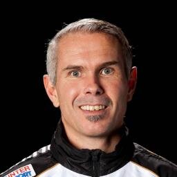 ANDERSS1970's profile picture. ONYX Innebandy