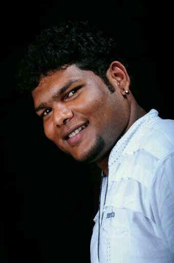 Iam working aljazzira nwse chanal saudhi