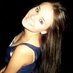 Roblynne McIntyre (@roblynnemci) Twitter profile photo