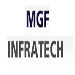 MGF Infratech
