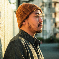 鎌田 貴史 (@spfdesign) Twitter profile photo