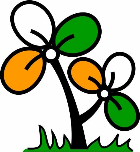 tmc4india's profile picture. 