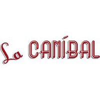 Llibreria La caníbal (@lacanibalpiula) 's Twitter Profile