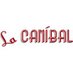 Llibreria La caníbal (@lacanibalpiula) Twitter profile photo