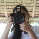 Sarah Jane Caro - @bluezhaj - Twitter