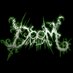 Doomination OFFICIAL (@doominationof) Twitter profile photo