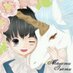 MasamuIsamu@チョコボ鯖 (@masamuisamuff14) Twitter profile photo