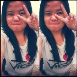LiveLaughLove:)