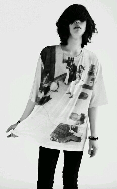 ยืมเมจ มาสคลับลิมโบ สายเลือดลูกผสมแวมวูฟ  #Type_A  #Limbo                      แอด lbvm.zenai@live.com