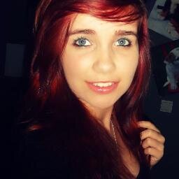 #16, follow me and i'll follow you back