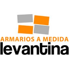 Fabricamos frentes e interiores de armarios, vestidores y cajoneras.