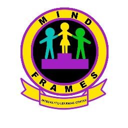 MindFrames2010's profile picture. 