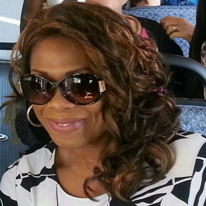 walton_cw's profile picture. 