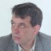 Marin Midilev (@midilev) Twitter profile photo Marin Midilev (@midilev) Twitter profile photo