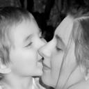 Lacey Kennedy - @dravinsmommy - Twitter