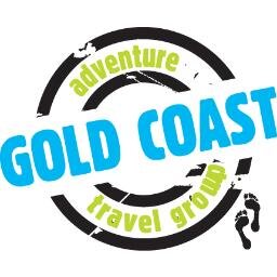 Choose YOUR OWN adventure in Australia’s adventure playground, the Gold Coast.