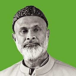 Dr. Alamgir Mati
Chairman & Managing Director Modern Herbal Group
https://t.co/O3n1EWw4Qd
https://t.co/vAMDUQEDXQ
https://t.co/R7mo5VWolC…