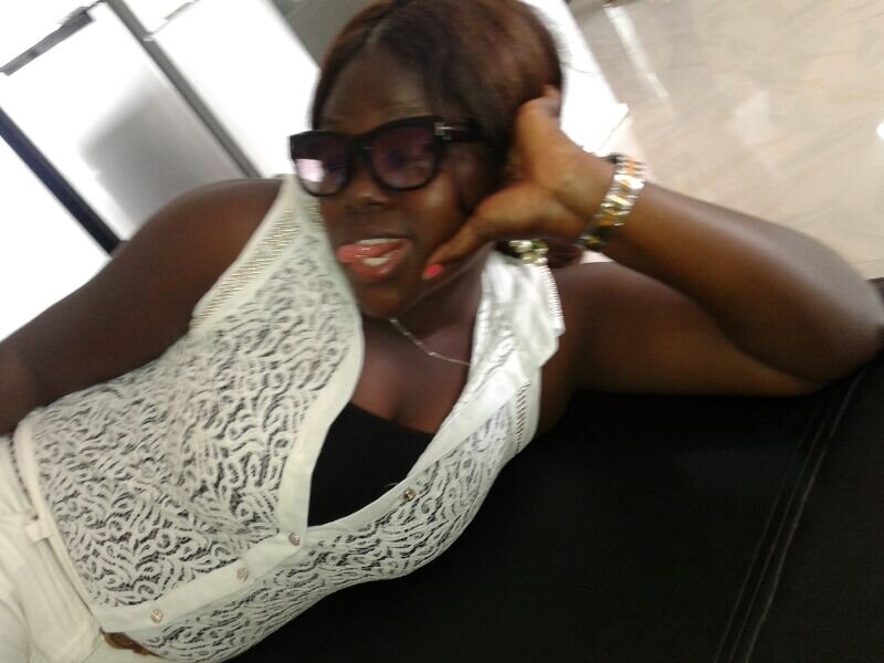 luv is all i need!!!:-)