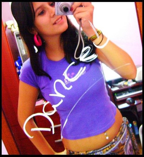 ● saber dar valor as coisas mais simples ♪.