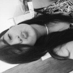 KetillyKetilly2's profile picture. * O mundo está nas mãos daqueles que têm a coragem de sonhar e de correr o risco de viver seus sonhos.  ;*