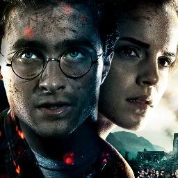 Promoción de foros de rol RPG de Harry Potter donde la diversión es su mayor fin. 
http://t.co/jFhqfRE5bf