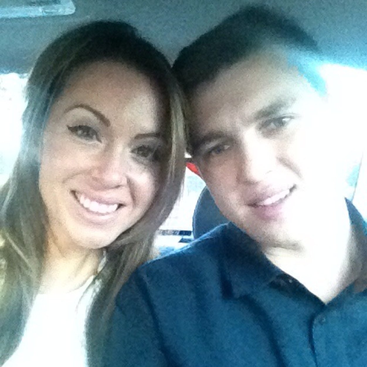 orp_92's profile picture. ASU, ΔΚΕ Redlands,CA