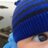 jimmyschmieds's avatar