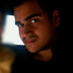 ruchirkhatri's profile picture. Dreamer...ambitious...dreaming big wid my eyes wide open..aspiring actor...trying to act in life and live on d camera