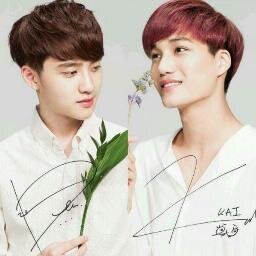 I love my bias : Lee taemin , Lee Donghae , Kim Ryeowook , Kim bum , Kim Jong in (kai)