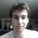 John Lamberton - @john_lamberton - Twitter